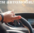 Евгений Золотухин поздравил работников и ветеранов сферы автомобильного транспорта с профессиональным праздником - Ярковский район