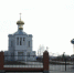 Евгений Золотухин поздравил жителей Ярковского района со Светлым Христовым Воскресением! - Ярковский район