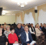 Евгений Золотухин избран главой Ярковского муниципального округа - Ярковский район